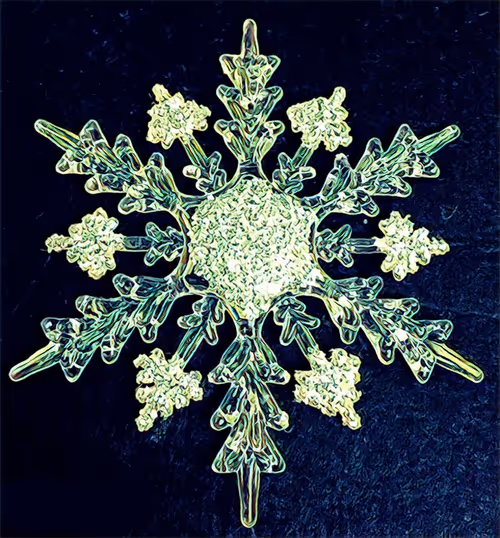 Item #99367650840017644071910526672304518748670752995870792639813093715436625723393 Media