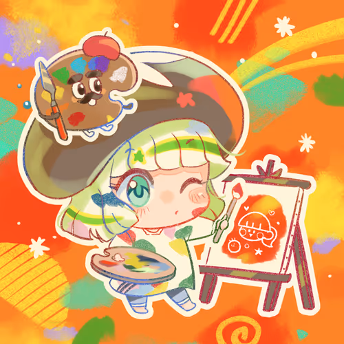 Item #112038190207362358168975113735726167312305192053928981869259347970273421819905 Media