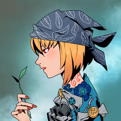 54661627194613578685919743153637611050854786566545081588047781517135043362817