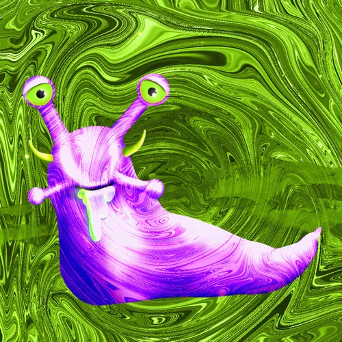 Item #5872032801543451342919395674564413574047504786852339982974447929201648467969 Media