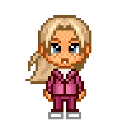 Item #85879054167812751372043786273165907612585945114286779657838369098542000111626 Media