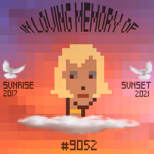 Item #77726665569278426332866952876567030697777721989114489823917375372305929076737 Media