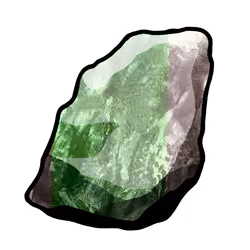 Item Media