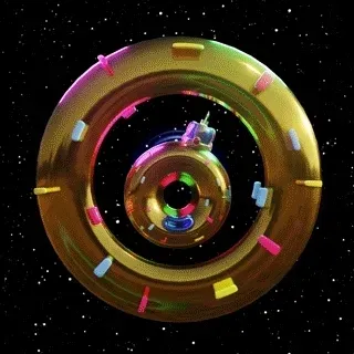 Item #84774248528845697754145553579570010568901252158239408833908141264842470195205 Media