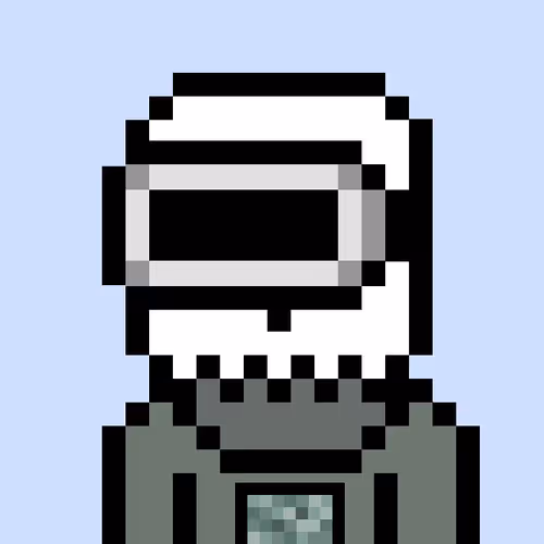 Item #25116415849115057778217929614948245561486322552590745947689218100284935372801 Media