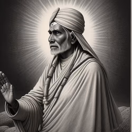 Item #41401395573493242358614965111136119343558791694232019278940550379584471695385 Media