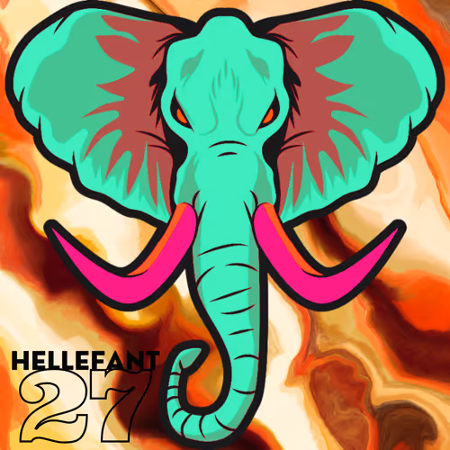 Item #47099370784801398988811698610175591915125858052367731532286909061731329245185 Media