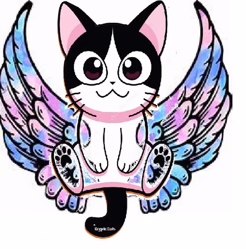 Item #90690998858185989996853078216919206096395736921448782902745158003494857211905 Media