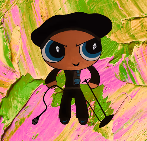 Item #73333499699452147556885000761854693089807579899888558414155246597184516259841 Media