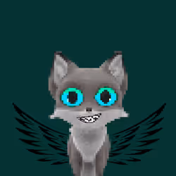 63657520849238289166104902962369544392023369047937228744958573923321239306241