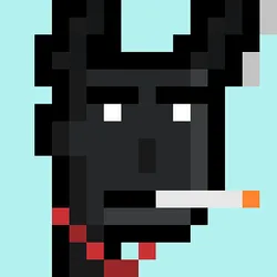 68557855746203306816780075090085743551482494870808798294844008494263533830145