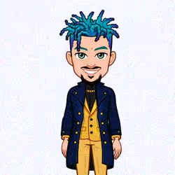 50085048258765720315149044386665629352265015158727561850114608512152398462977