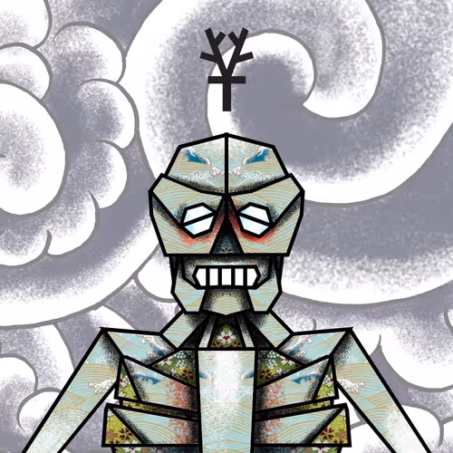 59311212829111398770585327244179272055467235730098189349702392366227544604673