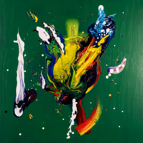 Item #95133208909009756049449667206279702741709602474386148619312528459739537866753 Media