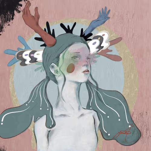 Item #57016492949346244412318091525152772733857084058438368550656483940490488578049 Media