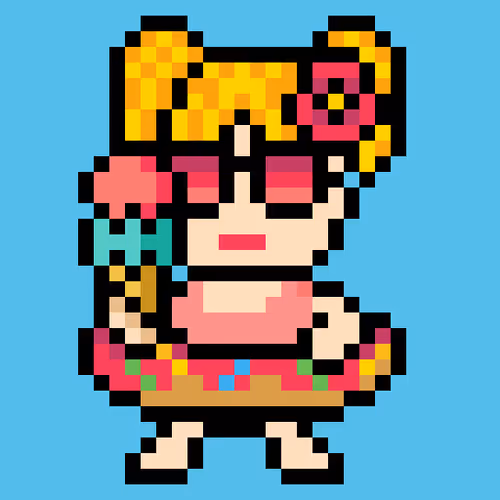 Item #93172484580900640582601099390063208051678169459568177109384587587102630215681 Media