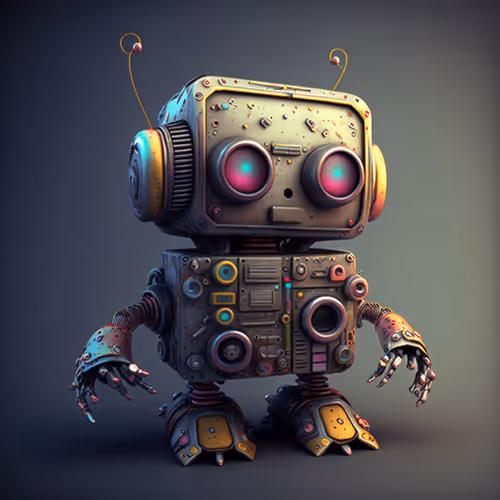 Item #7932490218797241961435444808753933332176533024050628312845739287690782703621 Media