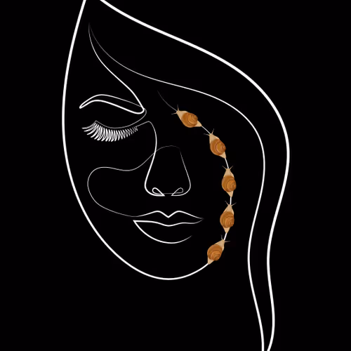 72882610954440973657060061956336438927386636766097098114107981579508919566337