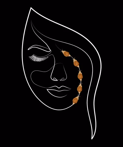 Item #72882610954440973657060061956336438927386636766097098114107981579508919566337 Media