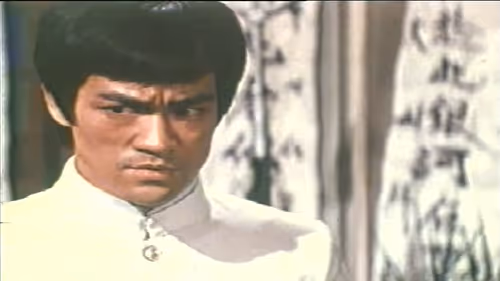 Item #1126218531989441363686330267636783094540372611593908405563410037102377697281 Media