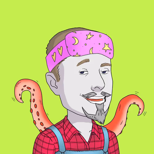 Item #974703811983554300314758865579377258636747336691564857518060358541647020033 Media