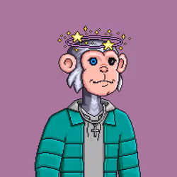 24501027083874393306898292102291113773597434786230668256473110403526118342657