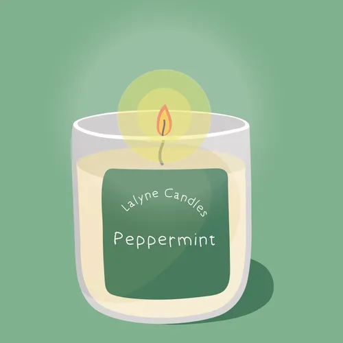 Item #3774124467239262033941492607246488157046812076431505306465948287240836743169 Media