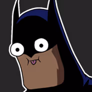 Untitled Collection #454316133