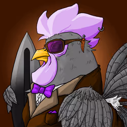 57479255082868203935862678002861643552748933557246820676575163743039433736193