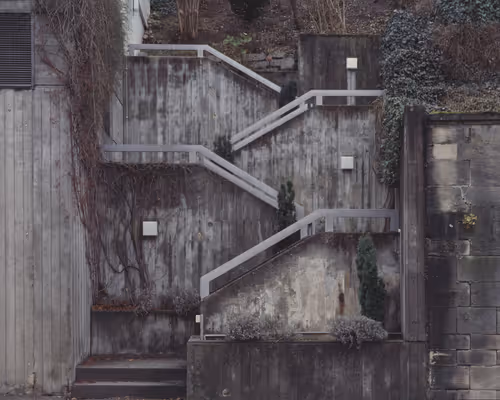 Item #95705911636212443097882062970692180896028253089489409417502050292033340309505 Media