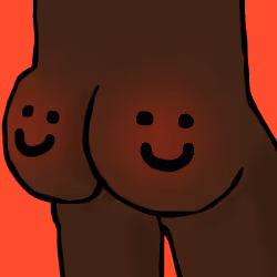 97109284140187689618124347426411854088280302866530405846649844962481422729217