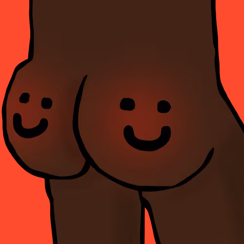 Item #97109284140187689618124347426411854088280302866530405846649844962481422729217 Media