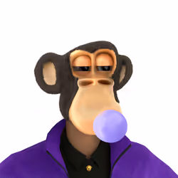 59518936857386160713009975722642996739309282124340394035390557088837638553601