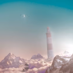 Skylight Voyage
