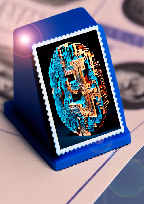 Item #78458130472984050551312542672700306501375663098659104275772389564494244741220 Media