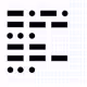 93374797480448693853116679964909224110898649746888838209391540628588813352961