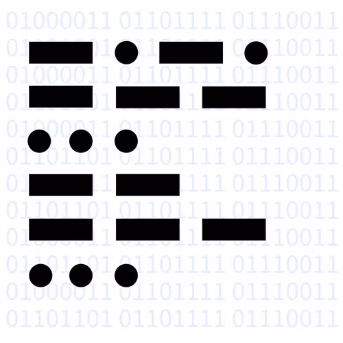 Item #93374797480448693853116679964909224110898649746888838209391540628588813352961 Media