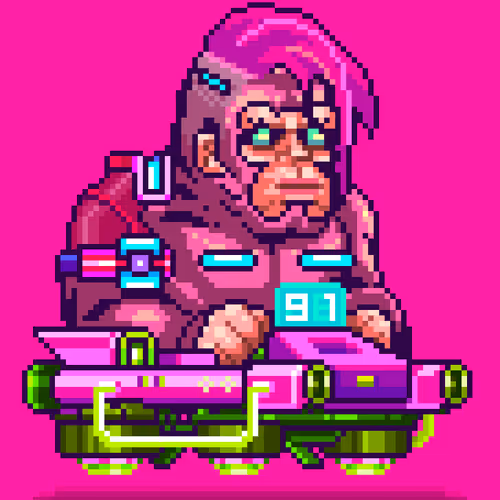 76536707376922737100025007269438605308119381413551407393888131426768232906753