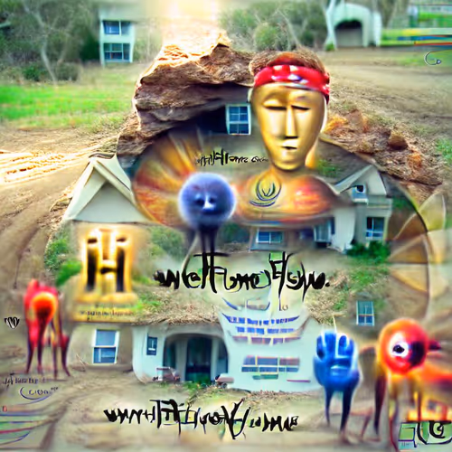 Item #83775243434754572801779238830324367876031517126168399019794835231190229712897 Media