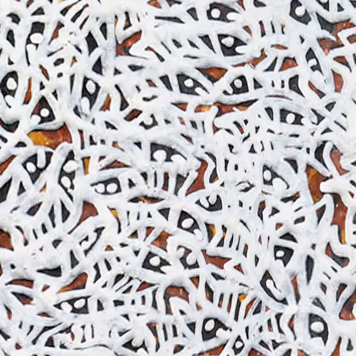 Item #6135615210838207181460231726623395431657623942646172617288677077916124708865 Media