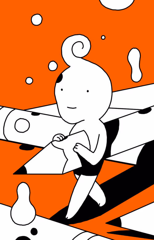 Item #111428878727650123514080126697459375068995373451385908325618105291679786336263 Media