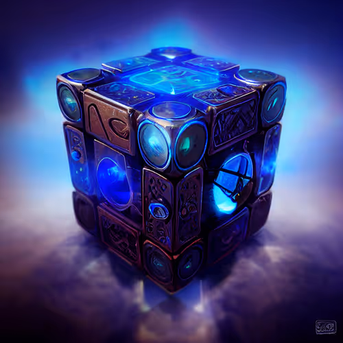 Item #18073085601724400398864121937419888817976524500029323646423167149549578878977 Media