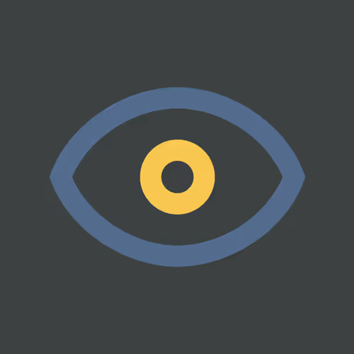 Item #52602515889036213167380732240060371285104658319079084795020757469084086435841 Media