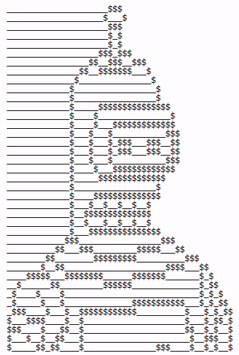 Item #16613565762019836430819417590944981045784349332339448930679906048426393993217 Media