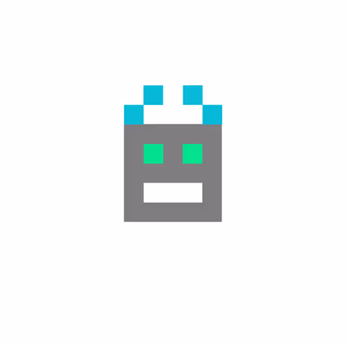 Item #88557894305917749802652520057953835064403668561306975644291792517608683601921 Media