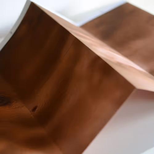 98417636582684060619873949965353295729025466152381345677491516749483956240385