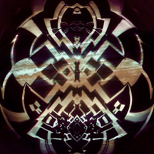 Item #62277530178002398911719720984125271214391201820550424092402645899013483659265 Media