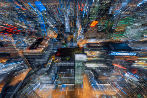 Item #25110026198913534228746200308766154956864660367097270753648320739563439915009 Media