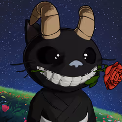 13890800084784559893496391519148613514351207359543572941893730456513483374593