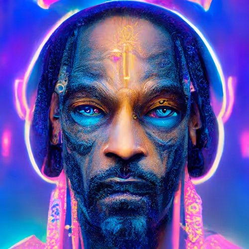 Item #36346281370317548269795181217109330082081486277607670826672814998836052230145 Media